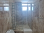 Bathroom details