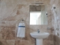 Bathroom details