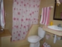 Bathroom view