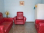 House living room