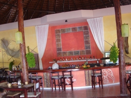 Bar Guamá