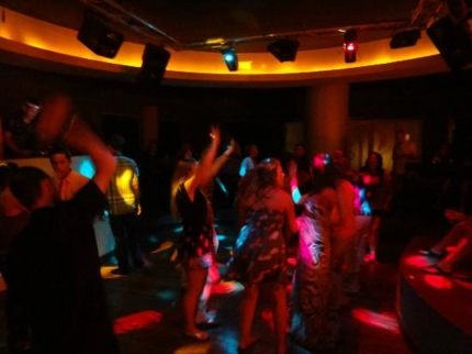 Night Club