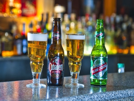 Reservado Bar