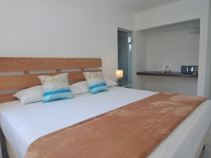 Room 1