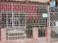 Panoramic house View