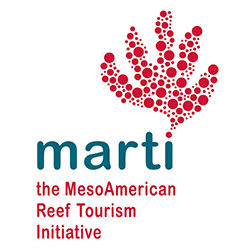 MARTI Eco Certificate