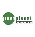 Kuoni: Green Planet