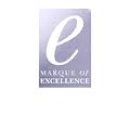 Airtour-Thomas Cook: Marque of Excellence.