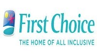 First Choice: Gold Choice