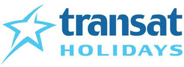 Transat: Transat Award