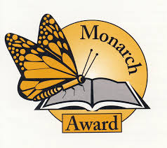 Monarc: Monarc Award