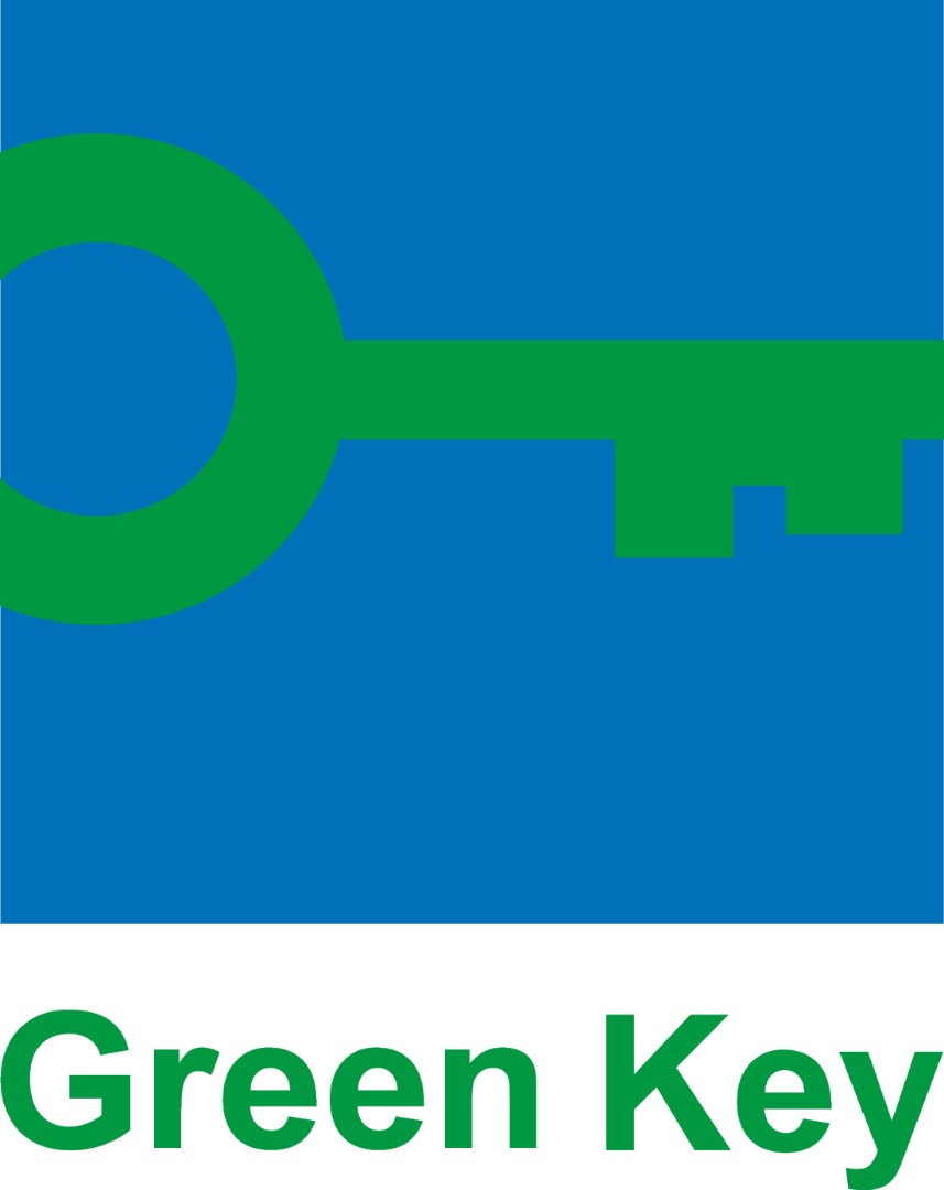 Eco Certificates Green Key